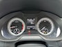 Skoda Octavia Combi 1.0 TSI |CRUISE/PDC/TRHAAK/CARPLAY|