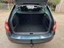 Skoda Octavia Combi 1.0 TSI |CRUISE/PDC/TRHAAK/CARPLAY|