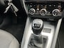 Skoda Octavia Combi 1.0 TSI |CRUISE/PDC/TRHAAK/CARPLAY|