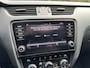 Skoda Octavia Combi 1.0 TSI |CRUISE/PDC/TRHAAK/CARPLAY|