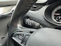 Skoda Octavia Combi 1.0 TSI |CRUISE/PDC/TRHAAK/CARPLAY|