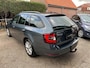 Skoda Octavia Combi 1.0 TSI |CRUISE/PDC/TRHAAK/CARPLAY|