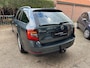 Skoda Octavia Combi 1.0 TSI |CRUISE/PDC/TRHAAK/CARPLAY|