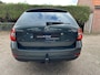 Skoda Octavia Combi 1.0 TSI |CRUISE/PDC/TRHAAK/CARPLAY|