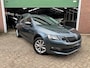 Skoda Octavia Combi 1.0 TSI |CRUISE/PDC/TRHAAK/CARPLAY|