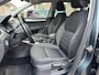 Skoda Octavia Combi 1.0 TSI |CRUISE/PDC/TRHAAK/CARPLAY|