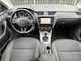 Skoda Octavia Combi 1.0 TSI |CRUISE/PDC/TRHAAK/CARPLAY|