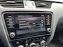 Skoda Octavia Combi 1.0 TSI |CRUISE/PDC/TRHAAK/CARPLAY|