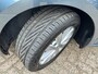 Skoda Octavia Combi 1.0 TSI |CRUISE/PDC/TRHAAK/CARPLAY|