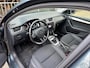 Skoda Octavia Combi 1.0 TSI |CRUISE/PDC/TRHAAK/CARPLAY|