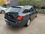 Skoda Octavia Combi 1.0 TSI |CRUISE/PDC/TRHAAK/CARPLAY|