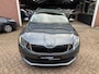 Skoda Octavia Combi 1.0 TSI |CRUISE/PDC/TRHAAK/CARPLAY|