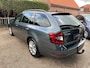 Skoda Octavia Combi 1.0 TSI |CRUISE/PDC/TRHAAK/CARPLAY|