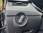 Skoda Octavia Combi 1.0 TSI |CRUISE/PDC/TRHAAK/CARPLAY|