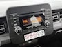 Suzuki Ignis 1.2 Smart Hybrid Comfort | Airco | Radio met Bluetooth | Sleutel met handzender | Elektrische ramen | 1e eigenaar |