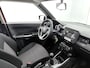 Suzuki Ignis 1.2 Smart Hybrid Comfort | Airco | Radio met Bluetooth | Sleutel met handzender | Elektrische ramen | 1e eigenaar |