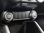 Suzuki Ignis 1.2 Smart Hybrid Comfort | Airco | Radio met Bluetooth | Sleutel met handzender | Elektrische ramen | 1e eigenaar |