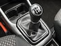 Suzuki Ignis 1.2 Smart Hybrid Comfort | Airco | Radio met Bluetooth | Sleutel met handzender | Elektrische ramen | 1e eigenaar |
