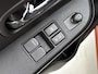 Suzuki Ignis 1.2 Smart Hybrid Comfort | Airco | Radio met Bluetooth | Sleutel met handzender | Elektrische ramen | 1e eigenaar |