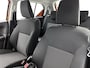 Suzuki Ignis 1.2 Smart Hybrid Comfort | Airco | Radio met Bluetooth | Sleutel met handzender | Elektrische ramen | 1e eigenaar |