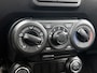 Suzuki Ignis 1.2 Smart Hybrid Comfort | Airco | Radio met Bluetooth | Sleutel met handzender | Elektrische ramen | 1e eigenaar |