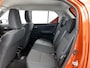 Suzuki Ignis 1.2 Smart Hybrid Comfort | Airco | Radio met Bluetooth | Sleutel met handzender | Elektrische ramen | 1e eigenaar |