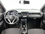 Suzuki Ignis 1.2 Smart Hybrid Comfort | Airco | Radio met Bluetooth | Sleutel met handzender | Elektrische ramen | 1e eigenaar |