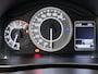 Suzuki Ignis 1.2 Smart Hybrid Comfort | Airco | Radio met Bluetooth | Sleutel met handzender | Elektrische ramen | 1e eigenaar |
