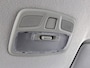 Suzuki Ignis 1.2 Smart Hybrid Comfort | Airco | Radio met Bluetooth | Sleutel met handzender | Elektrische ramen | 1e eigenaar |