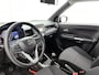 Suzuki Ignis 1.2 Smart Hybrid Comfort | Airco | Radio met Bluetooth | Sleutel met handzender | Elektrische ramen | 1e eigenaar |