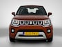Suzuki Ignis 1.2 Smart Hybrid Comfort | Airco | Radio met Bluetooth | Sleutel met handzender | Elektrische ramen | 1e eigenaar |