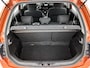 Suzuki Ignis 1.2 Smart Hybrid Comfort | Airco | Radio met Bluetooth | Sleutel met handzender | Elektrische ramen | 1e eigenaar |