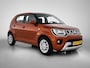 Suzuki Ignis 1.2 Smart Hybrid Comfort | Airco | Radio met Bluetooth | Sleutel met handzender | Elektrische ramen | 1e eigenaar |