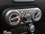 Suzuki Ignis 1.2 Smart Hybrid Comfort | Airco | Radio met Bluetooth | Sleutel met handzender | Elektrische ramen | 1e eigenaar |