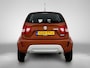 Suzuki Ignis 1.2 Smart Hybrid Comfort | Airco | Radio met Bluetooth | Sleutel met handzender | Elektrische ramen | 1e eigenaar |