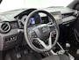 Suzuki Ignis 1.2 Smart Hybrid Comfort | Airco | Radio met Bluetooth | Sleutel met handzender | Elektrische ramen | 1e eigenaar |