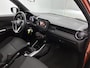 Suzuki Ignis 1.2 Smart Hybrid Comfort | Airco | Radio met Bluetooth | Sleutel met handzender | Elektrische ramen | 1e eigenaar |