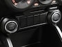 Suzuki Ignis 1.2 Smart Hybrid Comfort | Airco | Radio met Bluetooth | Sleutel met handzender | Elektrische ramen | 1e eigenaar |