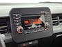 Suzuki Ignis 1.2 Smart Hybrid Comfort | Airco | Radio met Bluetooth | Sleutel met handzender | Elektrische ramen | 1e eigenaar |