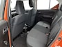Suzuki Ignis 1.2 Smart Hybrid Comfort | Airco | Radio met Bluetooth | Sleutel met handzender | Elektrische ramen | 1e eigenaar |