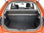 Suzuki Ignis 1.2 Smart Hybrid Comfort | Airco | Radio met Bluetooth | Sleutel met handzender | Elektrische ramen | 1e eigenaar |