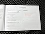 Suzuki Ignis 1.2 Smart Hybrid Comfort | Airco | Radio met Bluetooth | Sleutel met handzender | Elektrische ramen | 1e eigenaar |