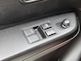 Suzuki Ignis 1.2 Smart Hybrid Comfort | Airco | Radio met Bluetooth | Sleutel met handzender | Elektrische ramen | 1e eigenaar |
