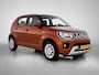 Suzuki Ignis 1.2 Smart Hybrid Comfort | Airco | Radio met Bluetooth | Sleutel met handzender | Elektrische ramen | 1e eigenaar |