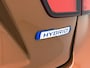 Suzuki Ignis 1.2 Smart Hybrid Comfort | Airco | Radio met Bluetooth | Sleutel met handzender | Elektrische ramen | 1e eigenaar |