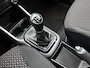Suzuki Ignis 1.2 Smart Hybrid Comfort | Airco | Radio met Bluetooth | Sleutel met handzender | Elektrische ramen | 1e eigenaar |