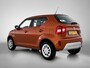 Suzuki Ignis 1.2 Smart Hybrid Comfort | Airco | Radio met Bluetooth | Sleutel met handzender | Elektrische ramen | 1e eigenaar |