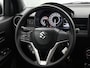 Suzuki Ignis 1.2 Smart Hybrid Comfort | Airco | Radio met Bluetooth | Sleutel met handzender | Elektrische ramen | 1e eigenaar |