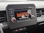 Suzuki Ignis 1.2 Smart Hybrid Comfort | Airco | Radio met Bluetooth | Sleutel met handzender | Elektrische ramen | 1e eigenaar |