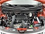 Suzuki Ignis 1.2 Smart Hybrid Comfort | Airco | Radio met Bluetooth | Sleutel met handzender | Elektrische ramen | 1e eigenaar |